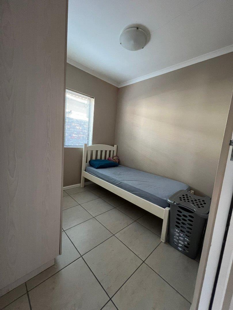 To Let 3 Bedroom Property for Rent in Humewood Eastern Cape